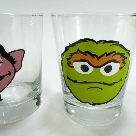 NOT AVAILABLE - Picture 5 of 11